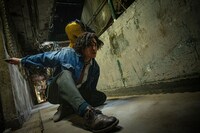 「トワイライト・ウォリアーズ 決戦！九龍城砦」場面写真