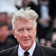 デヴィッド・リンチが死去、「マルホランド・ドライブ」「ツイン・ピークス」を監督