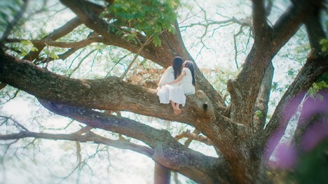 タイドラマ「My Marvellous Dream Is You」場面写真