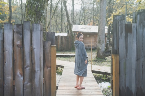 「岡田結実フォトブック（仮）」より