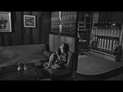 「ウリリは黒魔術の夢をみた」場面写真