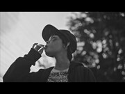 「ウリリは黒魔術の夢をみた」場面写真