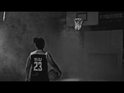 「ウリリは黒魔術の夢をみた」場面写真