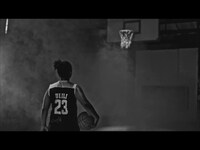 「ウリリは黒魔術の夢をみた」場面写真