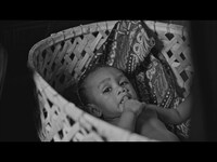 「ウリリは黒魔術の夢をみた」場面写真