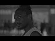 「ウリリは黒魔術の夢をみた」場面写真