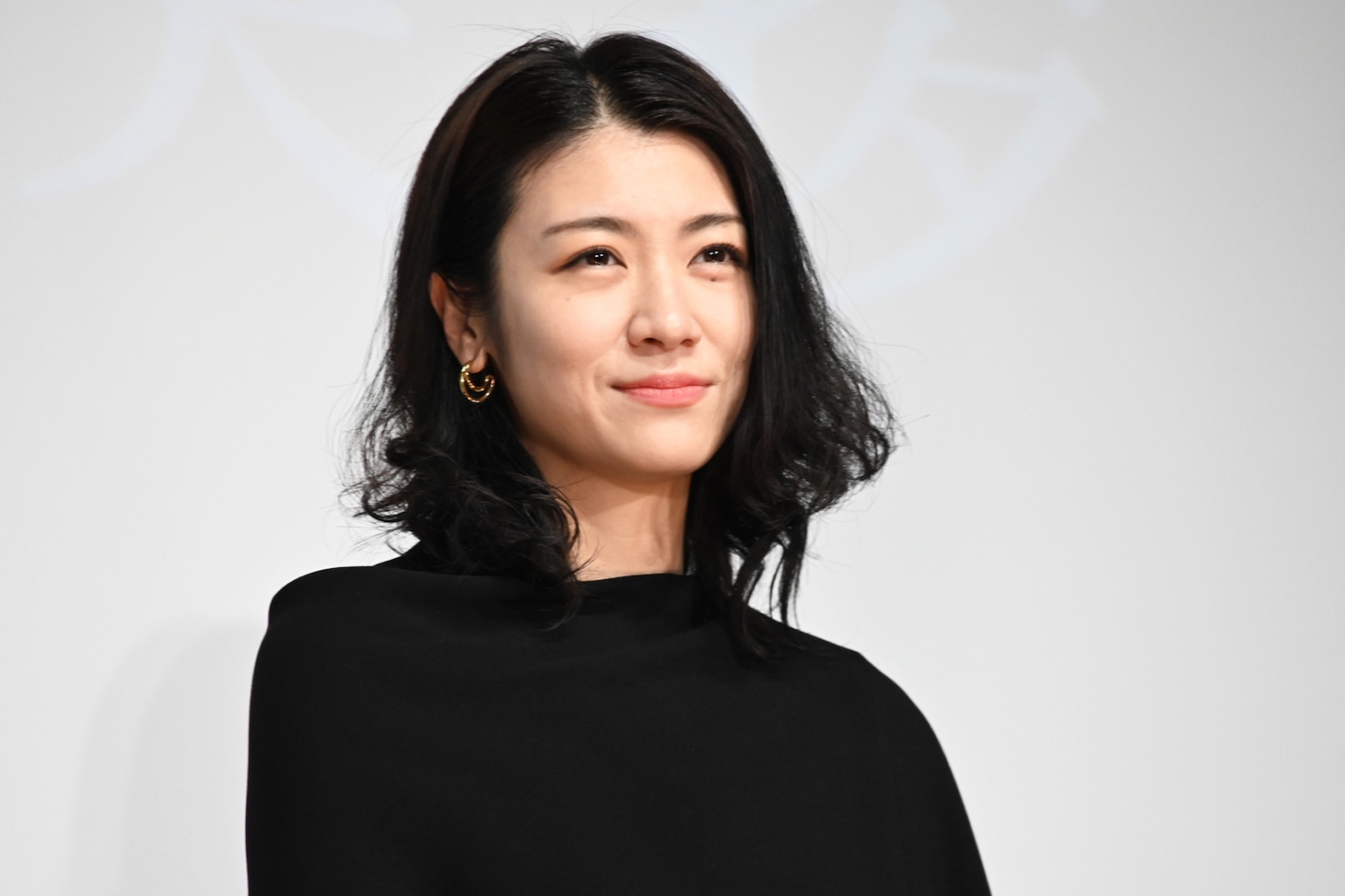 瀧内公美