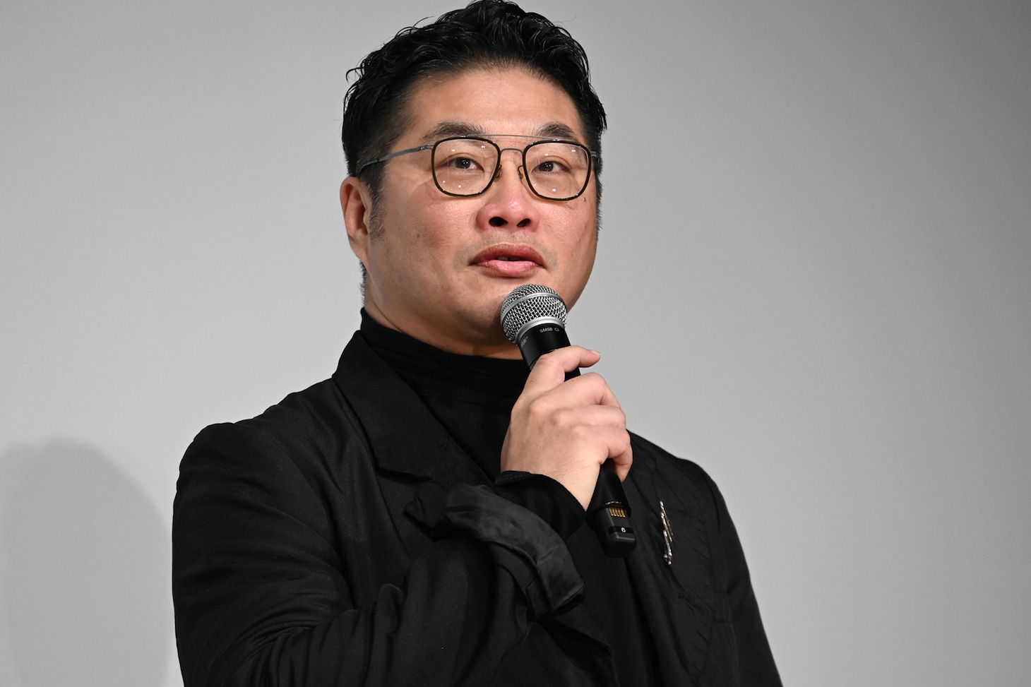 松尾諭