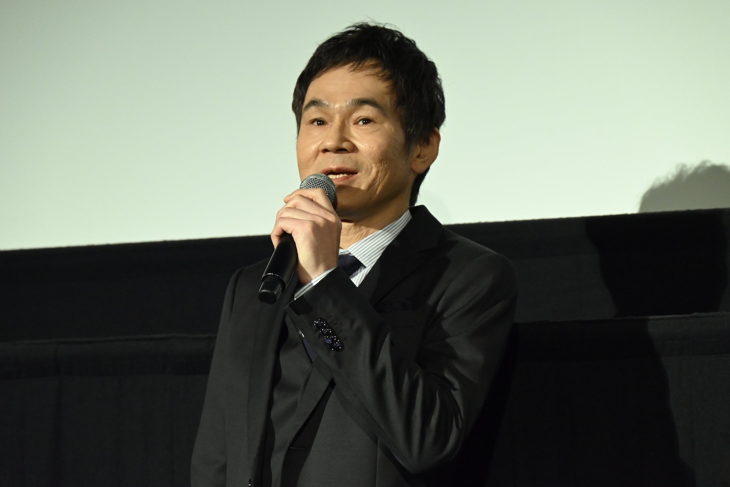 甲本雅裕
