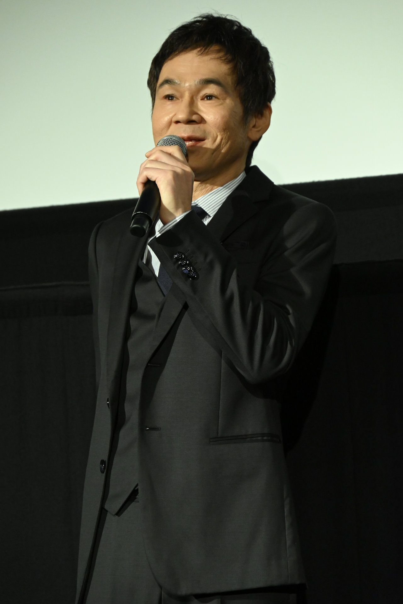 甲本雅裕