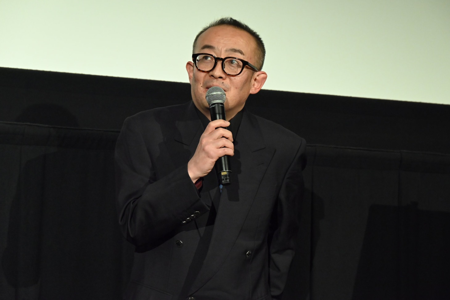 安達もじり