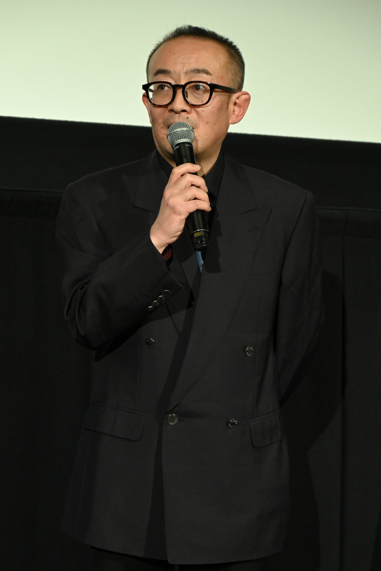 安達もじり