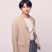 佐藤大樹が編集長、川西拓実・高橋恭平・三山凌輝らを特集する「TAIKI MAGAZINE」発売