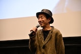 宮藤官九郎