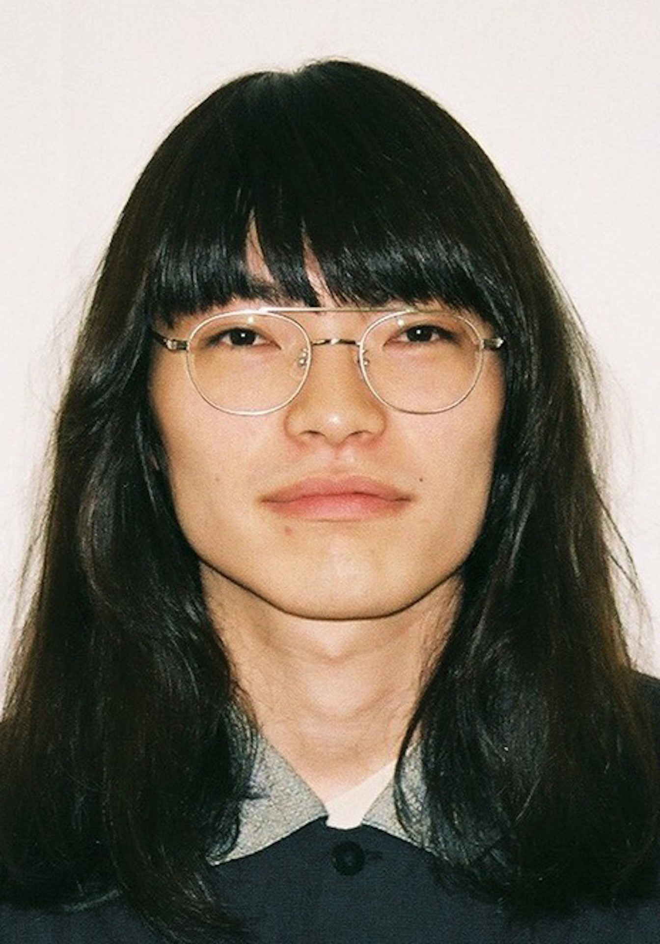 守田悠人