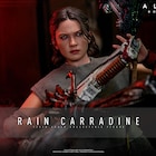 「エイリアン:ロムルス」ケイリー・スピーニー演じる主人公がフィギュアに