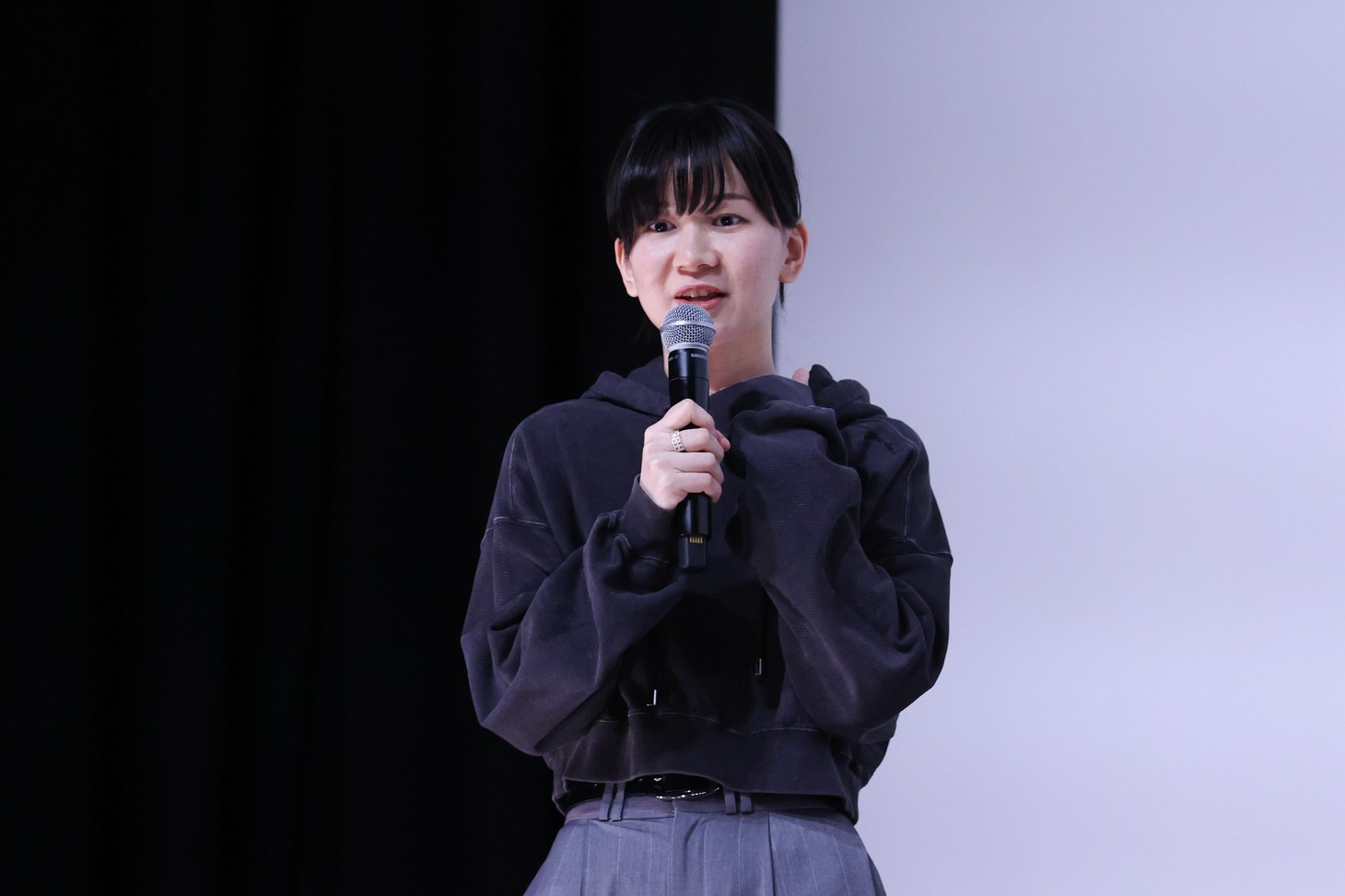 生方美久