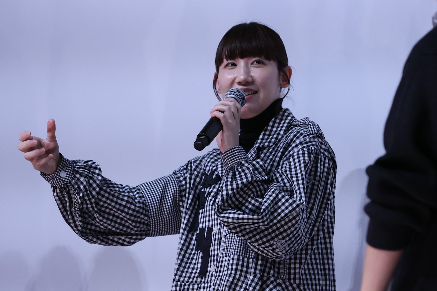 根本宗子
