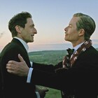 エイドリアン・ブロディ演じる建築家が新たな旅路へ進む「ブルータリスト」本編映像