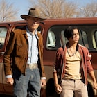 「午後ロー」が2月に放送6000回達成、クリント・イーストウッド監督作が地上波初