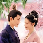 中国ドラマ「柳舟恋記」日本上陸、ジャン・ワンイー×ワン・チューランが偽の夫婦に