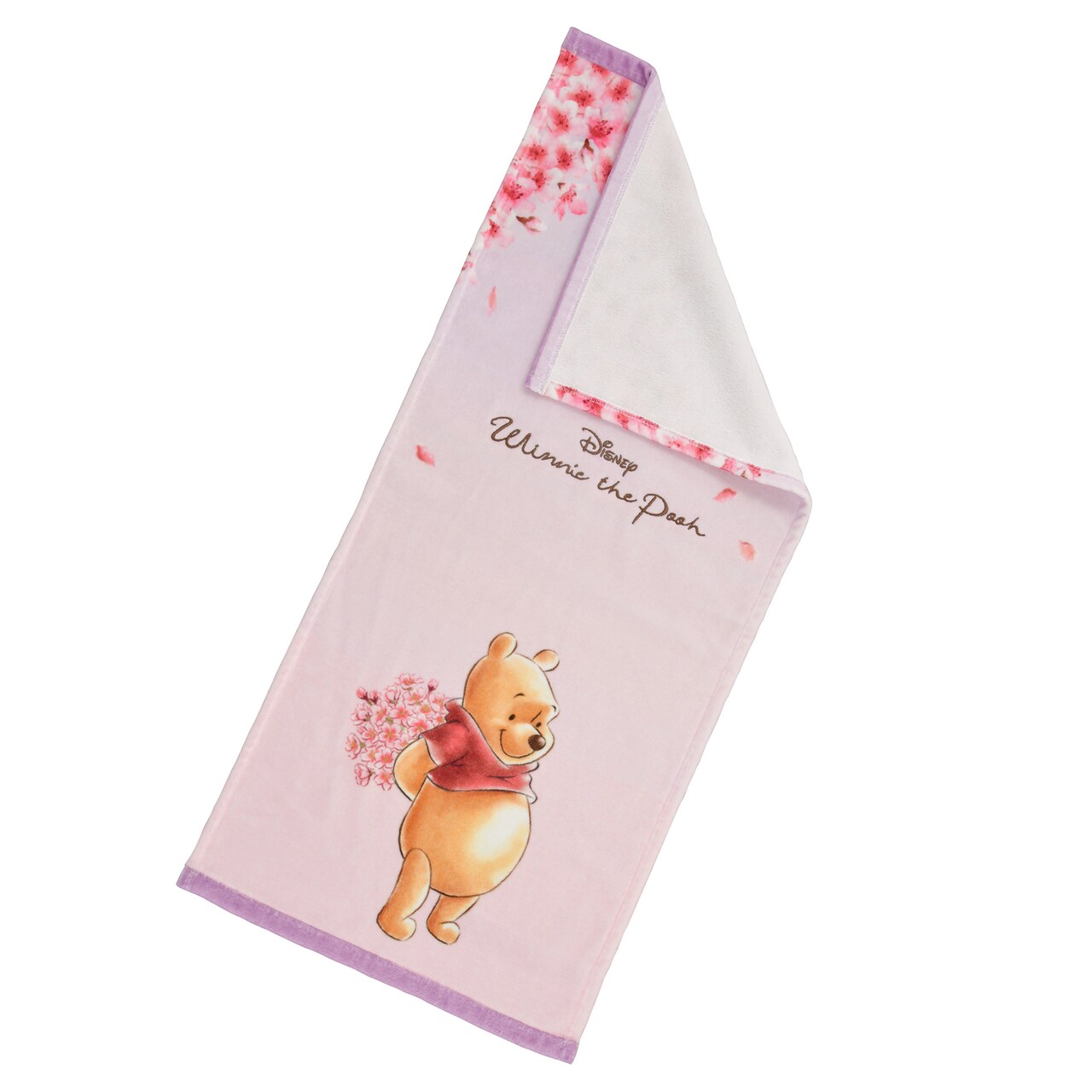 リトル・グリーン・メン／エイリアン マスコット 着物 鯛焼き 袴 Sakura リトル・グリーン・メン／エイリアン マスコット 着物 Sakura