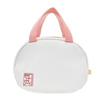 ベイマックス 保冷バッグ SAKURA（税込2500円）