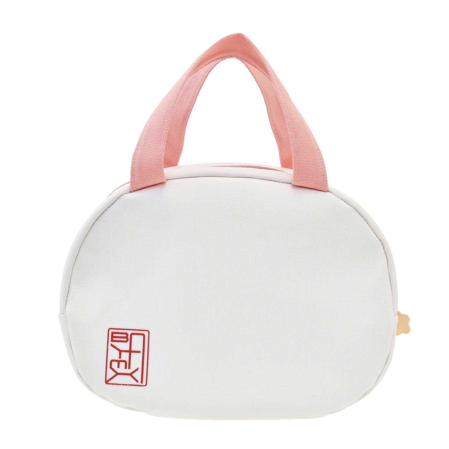 ベイマックス 保冷バッグ SAKURA（税込2500円）