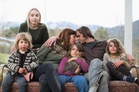 「ただ、愛を選ぶこと」場面写真