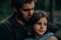 「ただ、愛を選ぶこと」場面写真