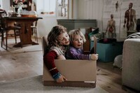 「ただ、愛を選ぶこと」場面写真