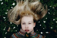 「ただ、愛を選ぶこと」場面写真