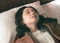 「飛べない天使」場面写真