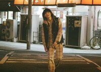 「飛べない天使」場面写真