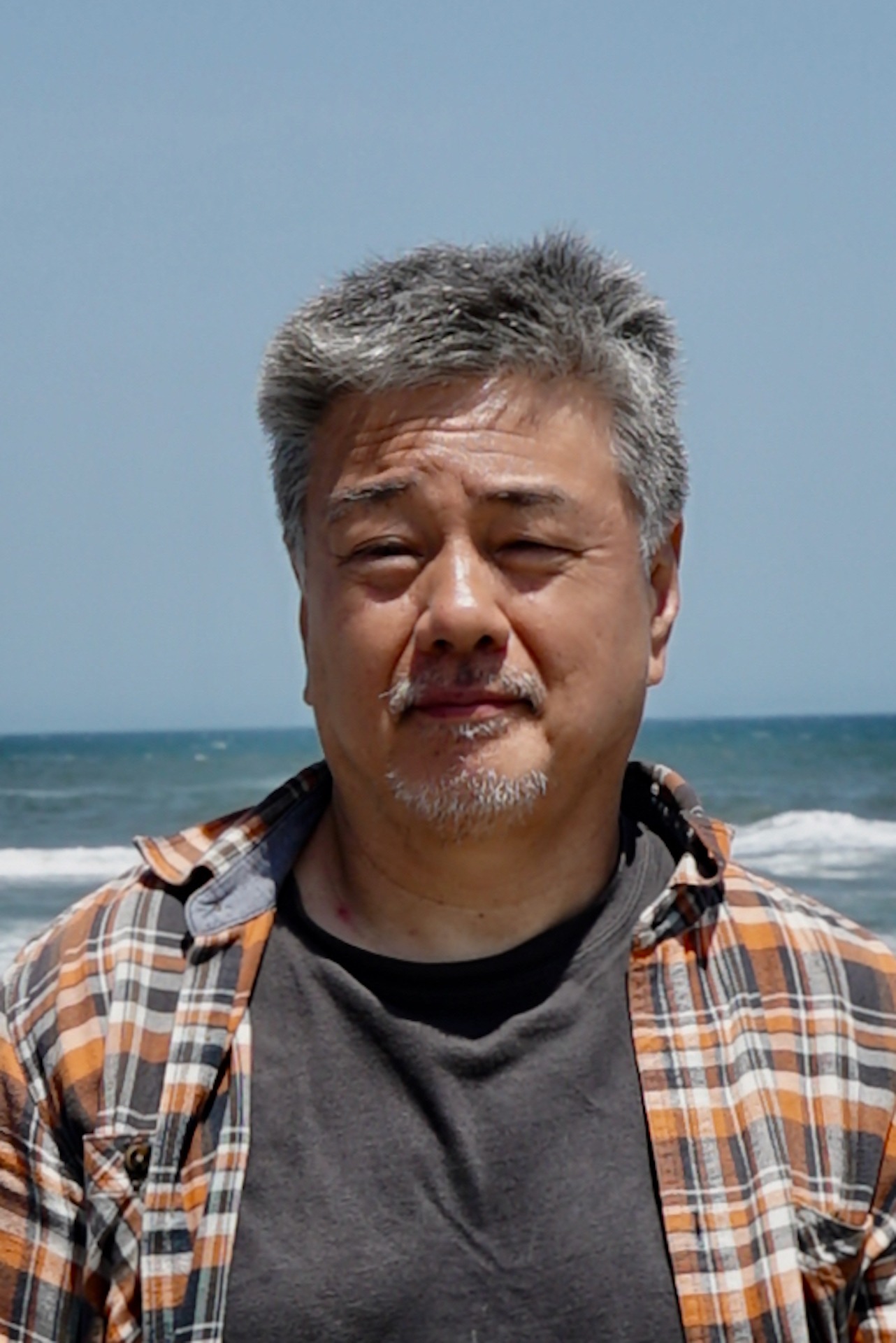辻野正樹
