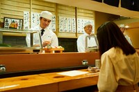 「35年目のラブレター」新場面写真