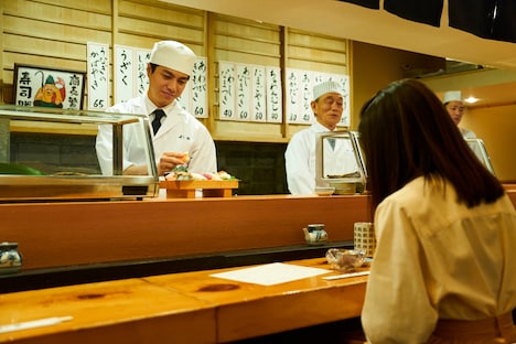 「35年目のラブレター」新場面写真