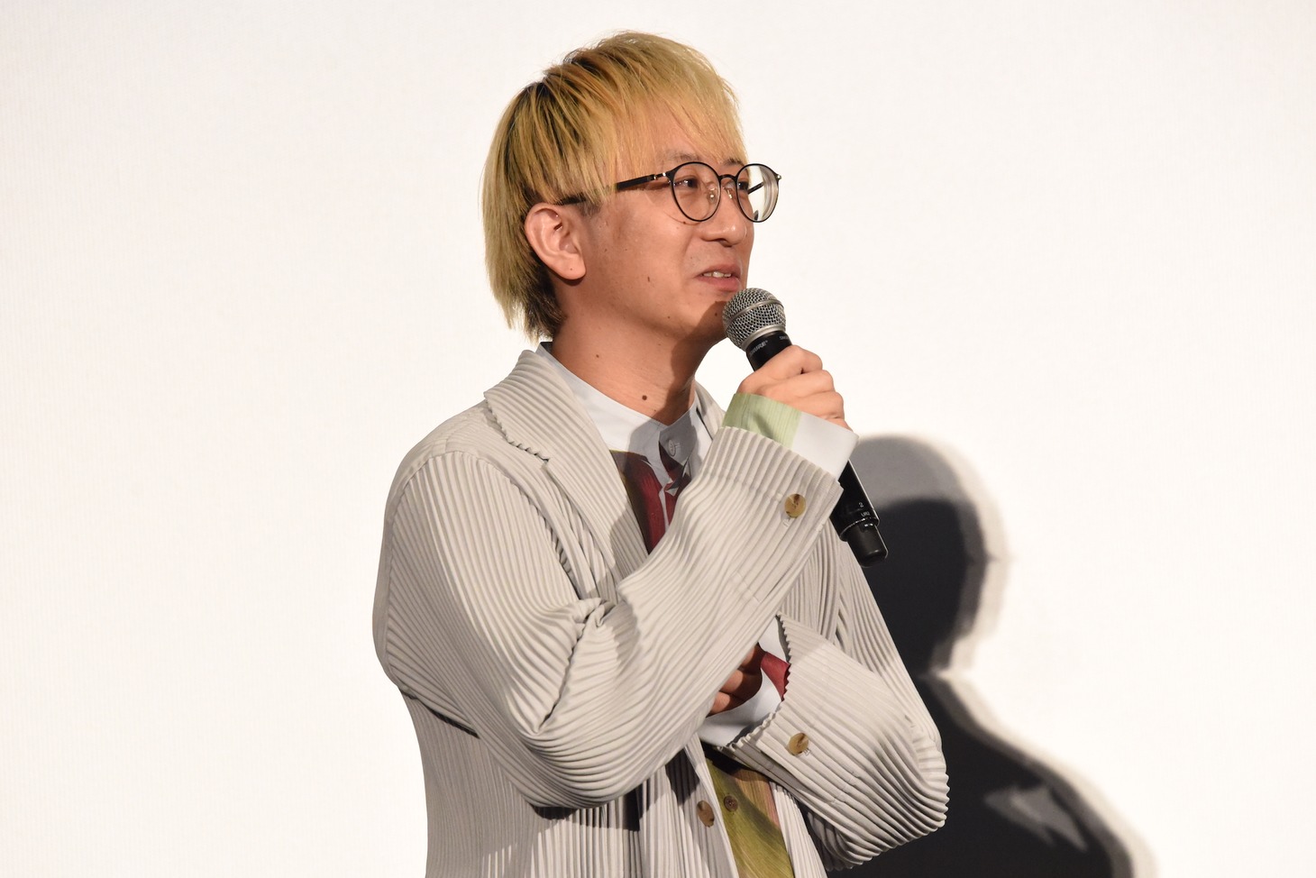 木村真人