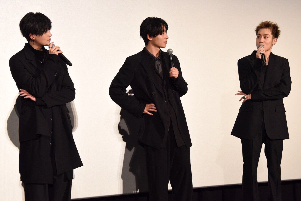 八木勇征 ポムポムプリン 2025年最新】八木勇征 ポムポムプリンの人気アイテム - メルカリ