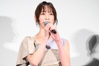篠田麻里子