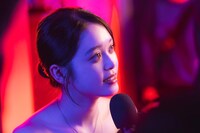 ドラマイズム「アポロの歌」第1話の場面写真