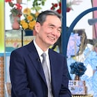 「A-Studio+」ゲストは長塚京三、愛犬ココちゃんを溺愛中「おやつをあげすぎると怒られるから…」