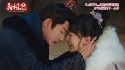 中国ドラマ「長相思」スペシャルPV2より