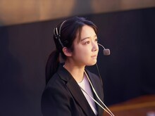 「夜明けのすべて」より、上白石萌音 ©瀬尾まいこ／2024「夜明けのすべて」製作委員会