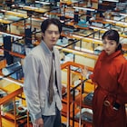 【日本アカデミー賞】最優秀脚本賞は「ラストマイル」野木亜紀子、“今度はオリジナルで”が叶う