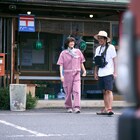 「ルート29」綾瀬はるか登壇、テアトル新宿で一夜限りのトークイベント開催