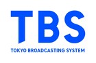 TBSが人気ドラマ約40本を海外向けにリメイク、STORIESグループとの共同事業により