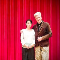 デヴィッド・リンチの世界に身を投じて:「インランド・エンパイア」と「ツイン・ピークス The Return」