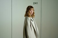 「けものがいる」場面写真