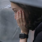 伊藤詩織の監督作「Black Box Diaries」がアカデミー賞の長編ドキュメンタリー賞にノミネート